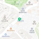 맑은소리음악교습소 이미지