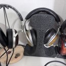 와싸다 장터 | [Denon] (구형, 중고) D7000 영입 및 짧은 음감 후기