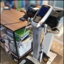 몸짱스쿨 이미지