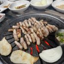 돈갈비 이미지