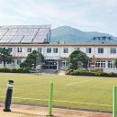 고려촌문화체험길 이미지