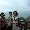 가천초등학교 이미지