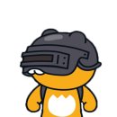 주식회사 라이언게임즈 이미지