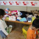 카페푸른초장 이미지