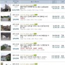 아산시장애인편의시설지원센터 이미지