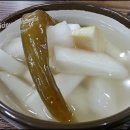 북어찜전문점 - 55015 | 북어찜전문점