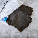 자연바다식품 이미지