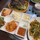 소박사정육식당 이미지