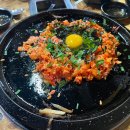 6월20일 토요일 오후 6시 종로5가에서 불타는 곱창으로 한잔 하실분~ 이미지