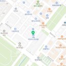 서울투어리스트호텔(SEOUL TOURIST HOTEL) 이미지