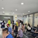 우리들연합의원 이미지