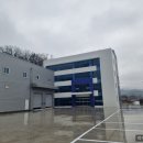 주식회사 해오름종합건설 이미지