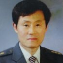 연합포장 이미지