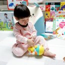 빈우농장 이미지