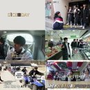 원스데이 - 중랑구 면목로92길 29 | 원스데이