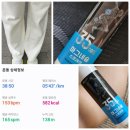 티에스바이오 | 뿌리는마그네슘, 쿨링스프레이 티에스 마그네슘스프레이