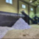 하이탑약국 이미지