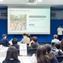 언양고등학교 이미지