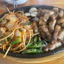 오칠구포차