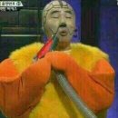 제이스레시피 - 연수구 해돋이로 107 | 제이스레시피