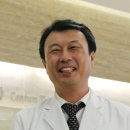 타워치과의원 이미지