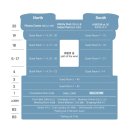 스카이베이경포호텔사우나 이미지