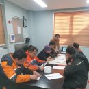 안전관리 대행 및 유해위험방지계획서를 잘 하는 대한안전관리 이미지