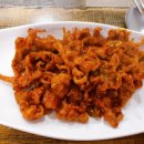 원투치킨 이미지