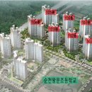 (주)위브랜드 이미지