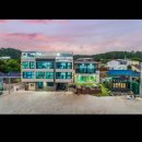 비치하임펜션 이미지