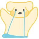 호랭마늘통닭 이미지