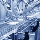 아이비팜 이미지