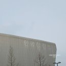 (주)월드팜코리아 | 분당 판교 아이랑 가볼만한 곳 한국잡월드 어린이 직업체험 평일 반일권 9,900원 행사중