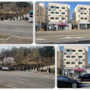 토탈뷰티샵 이미지