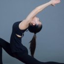 요가&필라테스 이미지