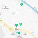 신천2리경로당 이미지