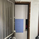 김문정한복갤러리 | (충북/청주) 청주 녹음실 원데이클래스! '웨이비스튜디오''에서 일일 가수되어 보기!