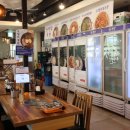 해탄 발산본점 이미지