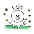 TNT VR CAFE 이미지