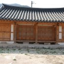 세심헬스 이미지