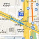 이경한정신건강의학과의원 티스토리