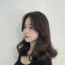 복미용실 - 파주시 | 복미용실