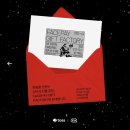 CU 한국카본2공장점 | 와인 공짜로 득템｜토스 페이스페이 CU 팝업스토어 솔직 후기 (IFC몰 위치·시간 정리)