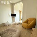 호텔핀코 이미지