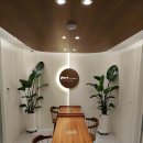 스터디플랜독서실 이미지