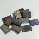 삼기 | 오브제로 삼기 좋은 취미생활, 미니어처 핸즈크라프트 북눅 제작 후기