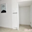 서면허브팰리스아파트 이미지