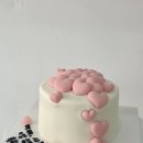 멈무푸드 이미지