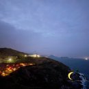 통영 매물도, 이럴 때 아니면 언제 가겠어 [🏕️ 캠핑/매물도]