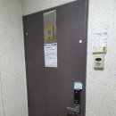 하단동116 이미지